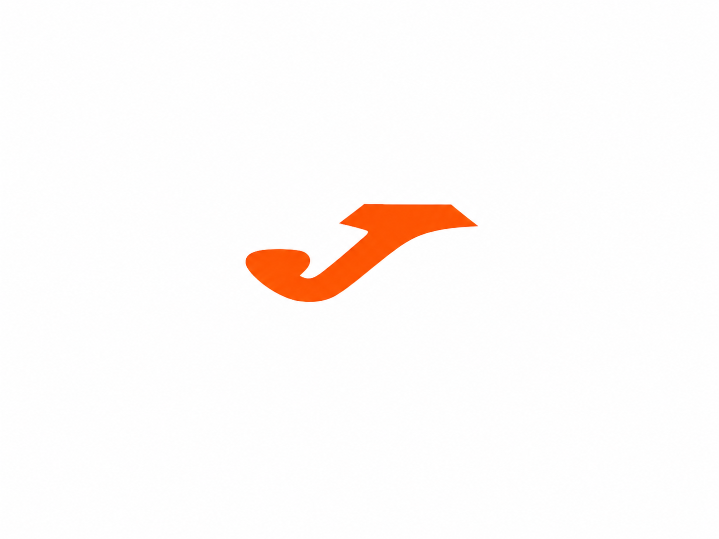 Joma