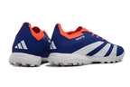 Chuteira Adidas Predator Elite - Society