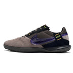 Chuteira/Tenis Nike Streetgato - Futsal