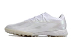 Chuteira Adidas X CrazyFast .1 Elite - Society