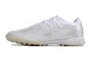 Chuteira Adidas X CrazyFast .1 Elite - Society