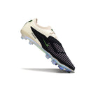 Chuteira Nike Phantom 6 Elite FG Black Mamba - Campo