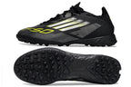 Chuteira Adidas F50 Elite - Society