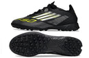 Chuteira Adidas F50 Elite - Society