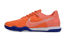 Chuteira/Tenis Nike React Gato - Futsal