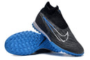 Chuteira Nike Phantom GX Elite DF - Society