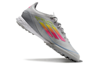 Chuteira Adidas F50 Elite - Society