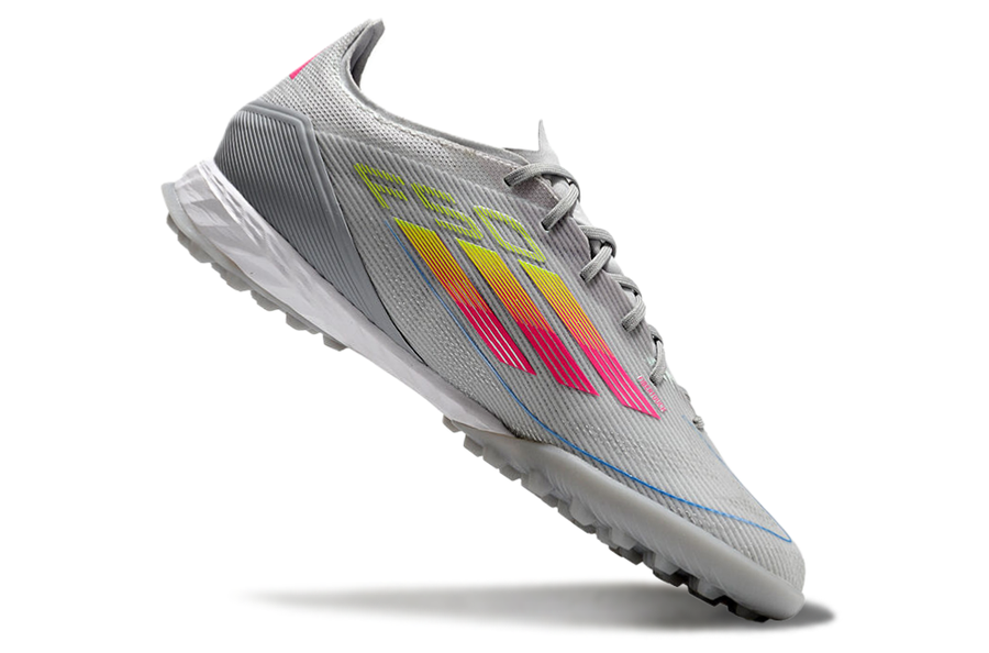 Chuteira Adidas F50 Elite - Society