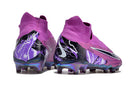 Chuteira Nike Phantom GX Elite DF - Campo