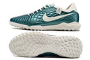 Chuteira Nike React Tiempo Legend X PRO Esmerald Society