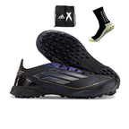 Chuteira Adidas F50 Elite - Society