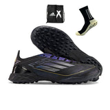 Chuteira Adidas F50 Elite - Society