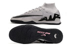 Chuteira/Tenis Nike Air Zoom Mercurial Superfly 9 Elite - Futsal