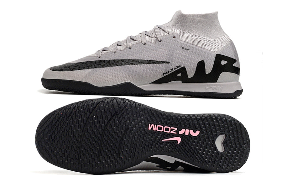 Chuteira/Tenis Nike Air Zoom Mercurial Superfly 9 Elite - Futsal