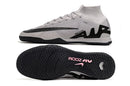 Chuteira/Tenis Nike Air Zoom Mercurial Superfly 9 Elite - Futsal
