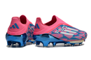 Chuteira Adidas F50 Elite FG - Campo
