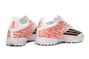 Chuteira Adidas F50 Elite - Society