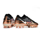 Chuteira Nike Phantom GT 2 Elite FG - Campo