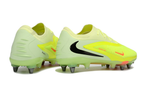 Chuteira Nike Phantom 6 Elite SG - TRAVA MISTA