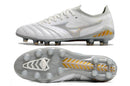 Chuteira Mizuno Morelia Neo lll FG - Campo