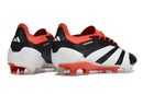 Chuteira Adidas Predator+ Elite FG - Campo