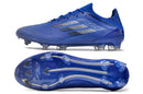 Chuteira Adidas F50 Elite FG - Campo