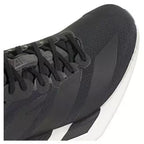 Adidas Adizero Adios Pro 4 Black