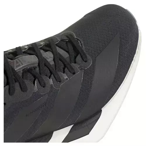 Adidas Adizero Adios Pro 4 Black