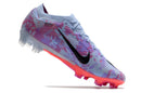 Chuteira Nike Mercurial Vapor 15 Elite FG - Campo