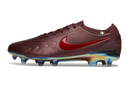 Chuteira Nike Tiempo Legend X - Campo