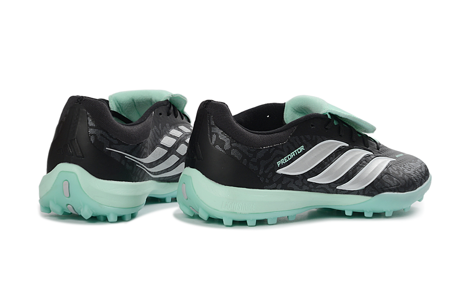 Chuteira Adidas Predator Elite - Society