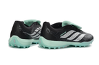 Chuteira Adidas Predator Elite - Society