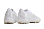 Chuteira Adidas X CrazyFast .1 Elite - Society