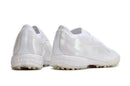 Chuteira Adidas X CrazyFast .1 Elite - Society