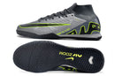 Chuteira/Tenis Nike Air Zoom Mercurial Superfly 9 Elite - Futsal