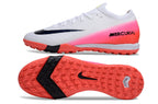 Chuteira Nike Mercurial Air Zoom Vapor 16 Elite - Society