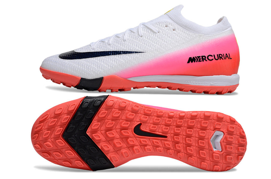 Chuteira Nike Mercurial Air Zoom Vapor 16 Elite - Society
