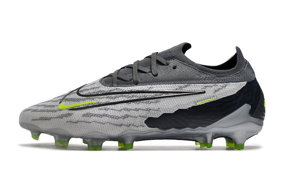 Chuteira Nike Phantom GX Elite FG - Campo