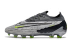 Chuteira Nike Phantom GX Elite FG - Campo