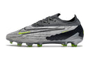 Chuteira Nike Phantom GX Elite FG - Campo