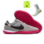 Chuteira/Tenis Nike Streetgato - Futsal