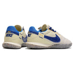 Chuteira/Tenis Nike Streetgato - Futsal