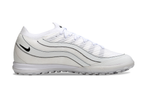 Chuteira Nike Mercurial Air Zoom Vapor 16 Elite - Society