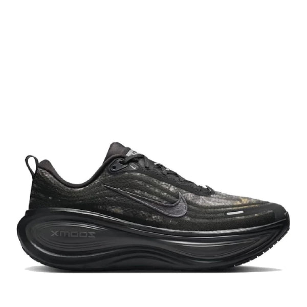 Nike Vomero Plus Realtree Black