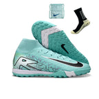 Chuteira Nike Air Zoom Superfly 10 Elite TF - Society