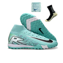 Chuteira Nike Air Zoom Superfly 10 Elite TF - Society
