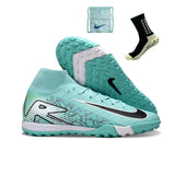 Chuteira Nike Air Zoom Superfly 10 Elite TF - Society