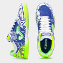 Tenis Joma Top Flex (EXCLUSIVA) Pito - Futsal
