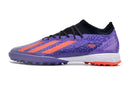 Chuteira Adidas X CrazyFast .1 Elite - Society