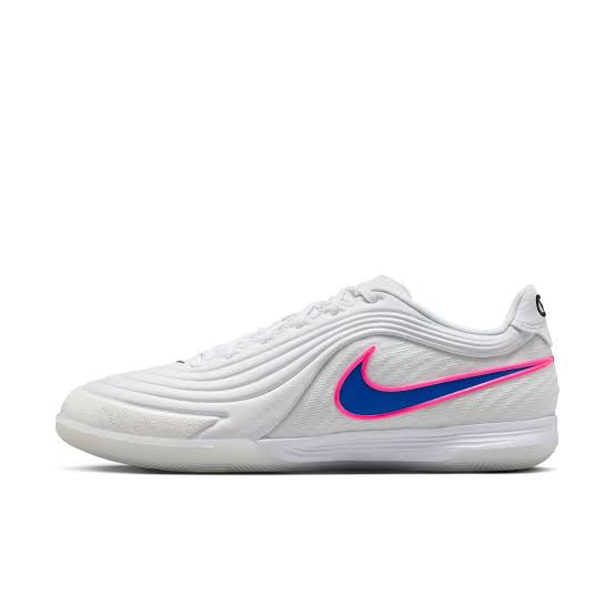 Chuteira/Tenis Nike Tiempo React Gato - Futsal